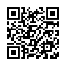 QR Code for MPsry6c6Ci8ed3ECD4UjJmDTWfDBcsAyW6