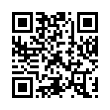 QR Code for MPstmSA3GsxeJDuKMkutE4SPdvibTjrQGz