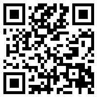 QR Code for MPsyrB89cjspQWH7U5kwPCGeVTQHmqdBj4