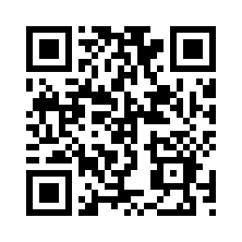 QR Code for MPt2GunRaeAgQHPpTCpvRXcgbZbfoUyoDw