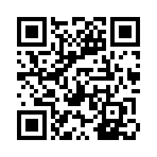QR Code for MPt2c4WmQfBU75yKynQZKzagvorkm163oT