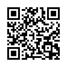 QR Code for MPt2iPHiFj8hhybjPgaYirc1LWRn5Upewj