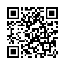 QR Code for MPt7RnkCE3nrC4UpZTSLaEn3ScKZo7c674