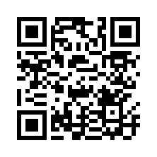 QR Code for MPt7RsBL9Ce6osJKfopeMowS43ys38DKB3