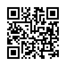 QR Code for MPt7hoLffeTKdcY9RDGo25RJvXYu6gTTmv