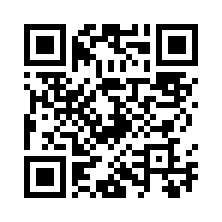 QR Code for MPt7vHA2Q3Zgy4eUnQ3pdyC7H6ydiTviTC