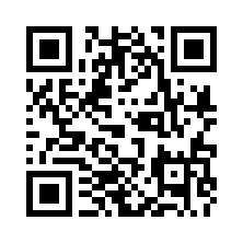 QR Code for MPtAXQvHob1GFSZh6LmutY1kmQNeCyAobV