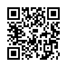 QR Code for MPtK4WXMniqK4TaYrM7W9mLpNHcWKfCBqu