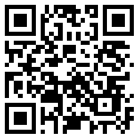 QR Code for MPtLy3uFjmXe86CotjKDGgau6LjcmMBtVb