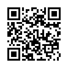 QR Code for MPtMijaM7Q9enfxVFdJj6tVWBML9pSCWvU
