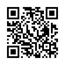 QR Code for MPtP5Jkos723vFpbQRFgfVH85D2yC4gnCH