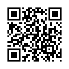 QR Code for MPtREbYi4pooNbzMTutvSutYnCK1BgRBVF