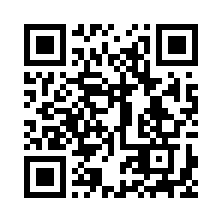 QR Code for MPtS4SvMBAkhmfMXUEBUQADhR3ePJq923w