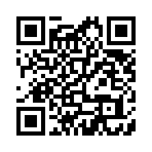QR Code for MPtSTZiMWexsh6LbT6LFU7Z7hDR3G2A2TR