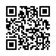 QR Code for MPtXJx3F7yiH4pzu62Dmd3NfpKxVhWBoDk