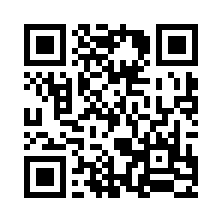 QR Code for MPtcPs1zZPqfq1CZFd5aP2Ts7X8qgXSm8A
