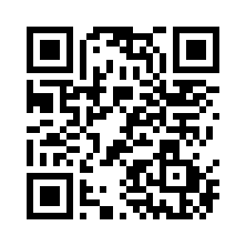 QR Code for MPtcdXGZgz7gZvkRxGCssHri2cm8bo7ZaZ