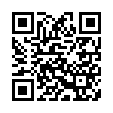 QR Code for MPtf1gBdW1TtU56cASHwZCL7JBgq37bbqa