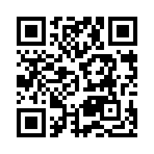 QR Code for MPtidSdCUSpsd6phTmoBTa8nZD5sZD6Crm
