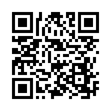 QR Code for MPtkpZmGVUCbF6m1dWHf6oawXsmboLpYB5