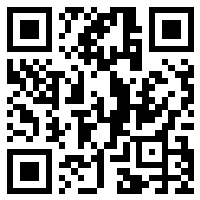 QR Code for MPtpbSEEGxxkPDiBeZeqMVngL37YP37FCf