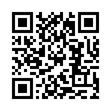 QR Code for MPts8T6VEUGcCbnJTFTmU5rHbNMGREzCmA