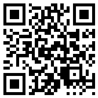 QR Code for MPtt5e9EtZJvp4PQGUv3SamrPZZ1LtCKPi