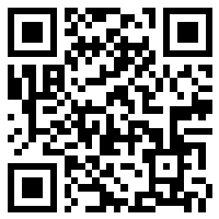 QR Code for MPu4bhCjuiGD7M18HUYyBfqNACJ1LME9gR