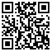 QR Code for MPu7aC98BSEyUV78VqroTo5KAX8bm4QoDf