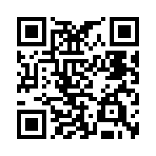 QR Code for MPu8Hb9b3pFZUcB3ct8eYA24GbqRGZmn64