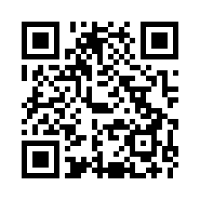 QR Code for MPu9HcFH2HSyqVzgiBsL3ZvrabCei4ra91