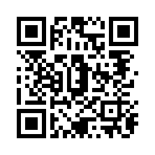 QR Code for MPuCu32j8s6DtHQkHBsjNe9JMaD91eRfUT