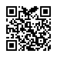 QR Code for MPuFDY1Pa3GxJf5XqbU6ebCTRBmYJ9sEYm