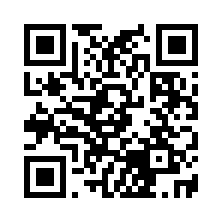 QR Code for MPuFHu2omcsKPA1m8nhPteRyfjvMf4V3zB