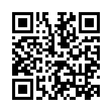 QR Code for MPuFeN6PtqpWocFEgAQU9tT48dC2LHjz4Y
