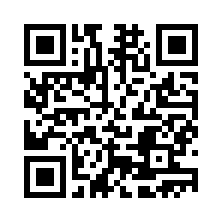 QR Code for MPuHqh6N9jBdhiYpTPRMicj8Dpu4EYKPkL