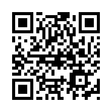 QR Code for MPuJekCxwWPbitwweUn47CgWoQTercTYbp