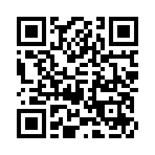 QR Code for MPuNSWJ4JdG5dJVFW4kpAdpaEXyH8stbej