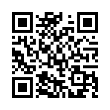 QR Code for MPuPW5kWdtkF45VMmp4yKTS5HN8DTxmdKH