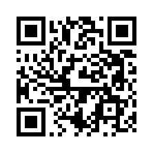 QR Code for MPuQeW1xLG55CB2X5ugktH23FbLTForVmh