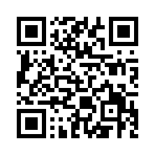 QR Code for MPuT2p1Cc9F8j8sStQCxWJrJujxpivkMQu