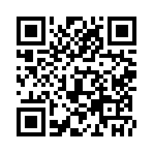 QR Code for MPuUbRKpqTexbx7tPqCgCmF2DpbEKo2Qhm