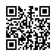 QR Code for MPuay81awN7ZPwLcZX41vTwGuq6WW8YG9v