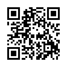 QR Code for MPubDvXXkhSh9UAP9w5Rw9j3VM4Wyw6ewb