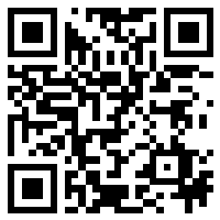 QR Code for MPuddP5oZG5bJYTD1c3D4tkbj9ttA1HBAv
