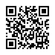 QR Code for MPueHwuXngAXF6A8ttfDBffRQkq6QTSXe3