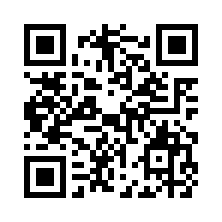QR Code for MPuj5gsCS1tshupm2PUpgtR6GiomJs7EH3