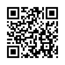 QR Code for MPun1Zhkb8HPfYhoNB6AQ52romrf8NJBHi
