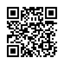 QR Code for MPuncb3R94VKpsMNBttinmk8JHpXHn4Fsw