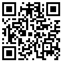 QR Code for MPuoKGDvYeQDBYVEksNaG9NMv76XeKgErX